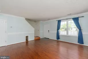 4530 Leighann Ln, Fredericksburg, VA 22408 - Photo 13