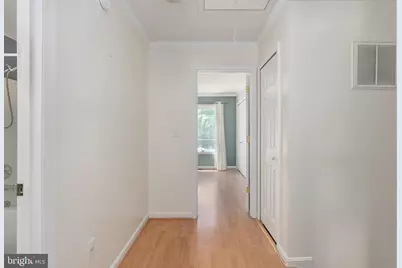 4530 Leighann Lane, Fredericksburg, VA 22408 - Photo 23