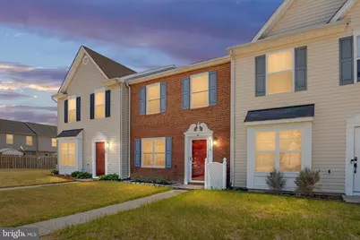 4530 Leighann Lane, Fredericksburg, VA 22408 - Photo 3