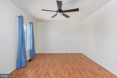 4530 Leighann Lane, Fredericksburg, VA 22408 - Photo 25