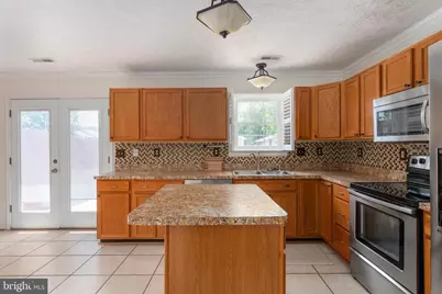 4530 Leighann Lane, Fredericksburg, VA 22408 - Photo 15