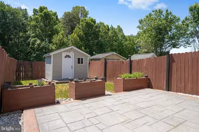 4530 Leighann Lane, Fredericksburg, VA 22408 - Photo 41