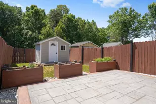 4530 Leighann Ln, Fredericksburg, VA 22408 - Photo 41