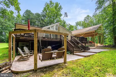 3937 Breaknock Road, Bumpass, VA 23024 - Photo 71