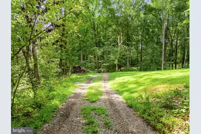 3937 Breaknock Road, Bumpass, VA 23024 - Photo 15