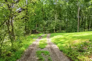 3937 Breaknock Rd, Bumpass, VA 23024 - Photo 15
