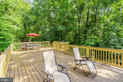 3937 Breaknock Road, Bumpass, VA 23024 - Photo 91