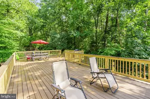 3937 Breaknock Rd, Bumpass, VA 23024 - Photo 91