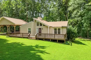3937 Breaknock Rd, Bumpass, VA 23024 - Photo 25