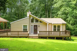 3937 Breaknock Rd, Bumpass, VA 23024 - Photo 31