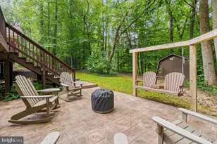 3937 Breaknock Rd, Bumpass, VA 23024 - Photo 71