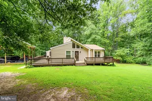 3937 Breaknock Rd, Bumpass, VA 23024 - Photo 23