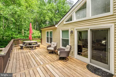 3937 Breaknock Road, Bumpass, VA 23024 - Photo 65