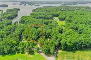 3937 Breaknock Rd, Bumpass, VA 23024 - Photo 11