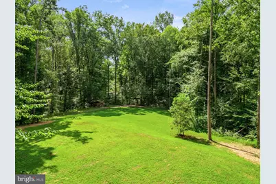 3937 Breaknock Road, Bumpass, VA 23024 - Photo 17