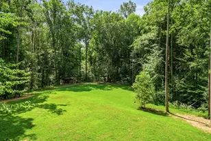 3937 Breaknock Rd, Bumpass, VA 23024 - Photo 17