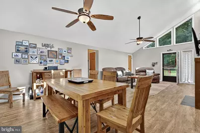 3937 Breaknock Road, Bumpass, VA 23024 - Photo 45