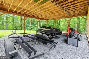 3937 Breaknock Rd, Bumpass, VA 23024 - Photo 75