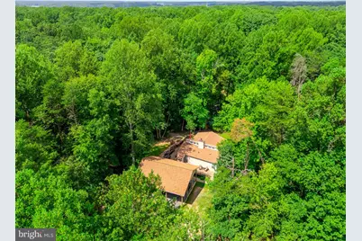 3937 Breaknock Road, Bumpass, VA 23024 - Photo 21
