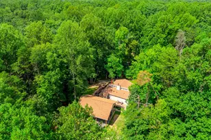3937 Breaknock Rd, Bumpass, VA 23024 - Photo 21