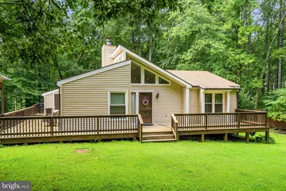 3937 Breaknock Road, Bumpass, VA 23024 - Photo 29