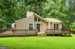 3937 Breaknock Rd, Bumpass, VA 23024 - Photo 29