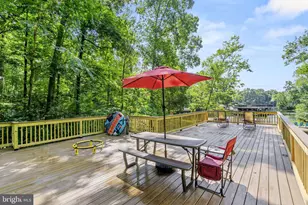 3937 Breaknock Rd, Bumpass, VA 23024 - Photo 89