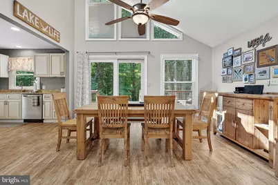 3937 Breaknock Road, Bumpass, VA 23024 - Photo 43
