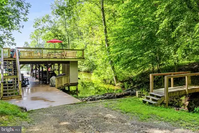 3937 Breaknock Road, Bumpass, VA 23024 - Photo 83
