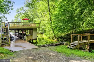 3937 Breaknock Rd, Bumpass, VA 23024 - Photo 83