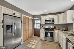3937 Breaknock Rd, Bumpass, VA 23024 - Photo 47