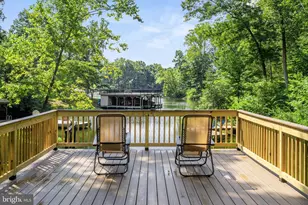 3937 Breaknock Rd, Bumpass, VA 23024 - Photo 89