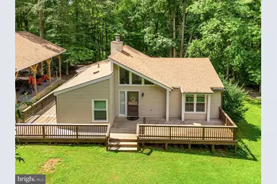 3937 Breaknock Road, Bumpass, VA 23024 - Photo 27