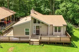 3937 Breaknock Rd, Bumpass, VA 23024 - Photo 27