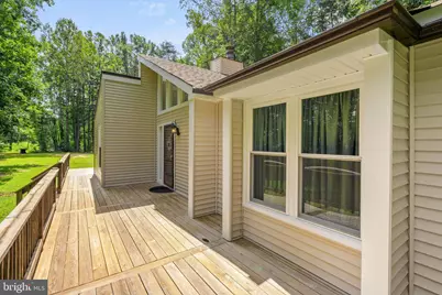 3937 Breaknock Road, Bumpass, VA 23024 - Photo 33