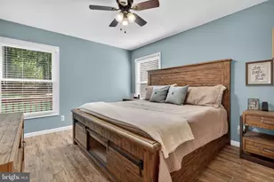 3937 Breaknock Rd, Bumpass, VA 23024 - Photo 51