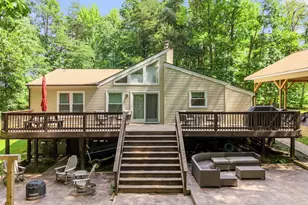 3937 Breaknock Rd, Bumpass, VA 23024 - Photo 79