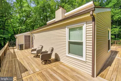3937 Breaknock Road, Bumpass, VA 23024 - Photo 35