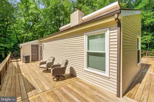 3937 Breaknock Rd, Bumpass, VA 23024 - Photo 35