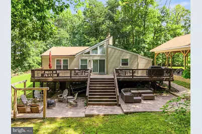 3937 Breaknock Road, Bumpass, VA 23024 - Photo 81