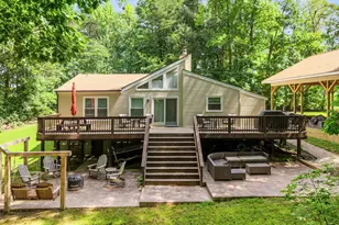 3937 Breaknock Rd, Bumpass, VA 23024 - Photo 81