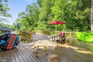 3937 Breaknock Rd, Bumpass, VA 23024 - Photo 87