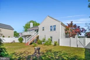 7600 Winslow Ct, Fredericksburg, VA 22407 - Photo 49