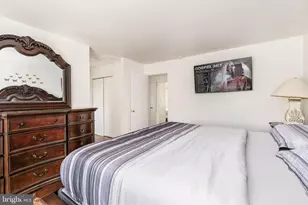 7600 Winslow Ct, Fredericksburg, VA 22407 - Photo 27