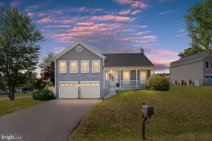 7600 Winslow Ct, Fredericksburg, VA 22407 - Photo 1