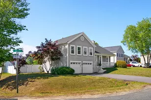 7600 Winslow Ct, Fredericksburg, VA 22407 - Photo 55