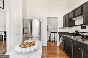 7600 Winslow Ct, Fredericksburg, VA 22407 - Photo 17
