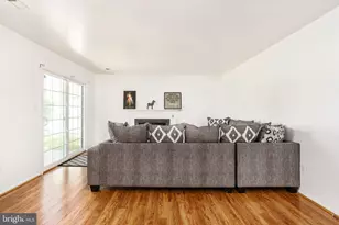 7600 Winslow Ct, Fredericksburg, VA 22407 - Photo 31