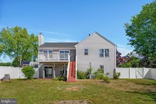 7600 Winslow Ct, Fredericksburg, VA 22407 - Photo 45
