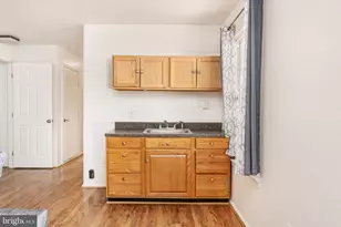 7600 Winslow Ct, Fredericksburg, VA 22407 - Photo 35